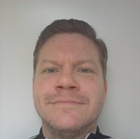 Thomas Knudsen