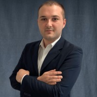 Valeriu Grigore
