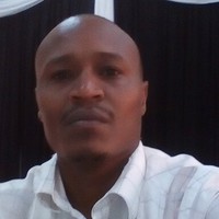 John Maina