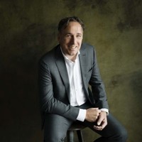 Arjan Haasjes