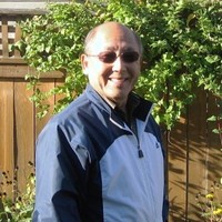 Les Nakatsu