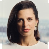 Flora Drożak