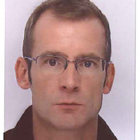 Laurent Bailly