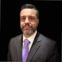 Erik Saavedra