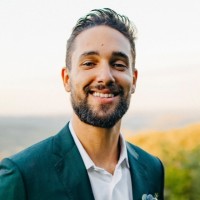 Daniel Membrillo