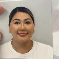Rosa Sandoval