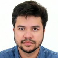 Thiago Dias