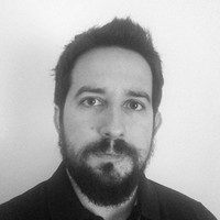 Kostas Vavitsas