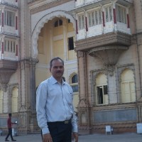 Jeebendra Nath Jha