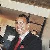 Nick Grennan