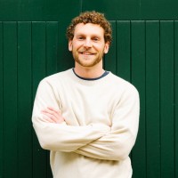 Rory Bennett