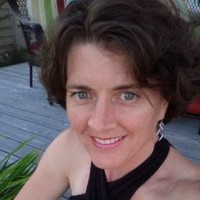 Tammy Broten, Pmp