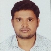 Shiv Bhakti Kumar
