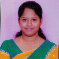 Sirisha Chalamala