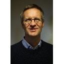Jan Brännström