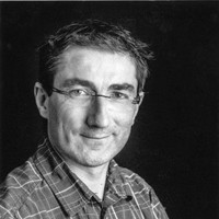 nicolas brochard