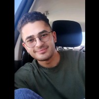 Mahmoud Abdelgwad