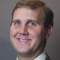 J.D. Reeves