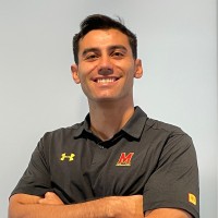 Matthew LeCompte