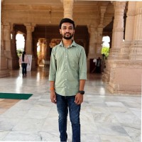 Alpesh Kukadiya