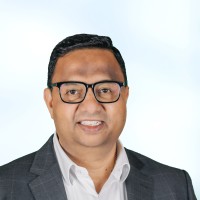 Shaji Sethu,