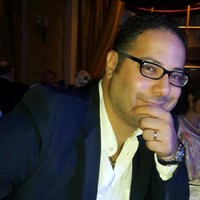 Sherif Francis