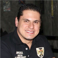 Fábio Athayde