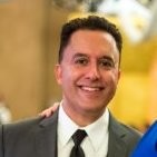 Dan Navarro