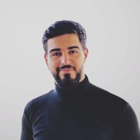 Ahmad Taleb