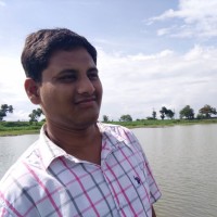 Sumedh Navgire