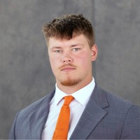 Nate Pabst