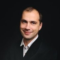 Boris Ulasevich