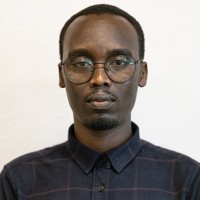Ado Mupenzi