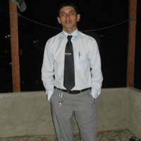 MarceloBarboza Barboza