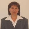 Eszter Glisics