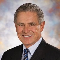 Louis Lipomi