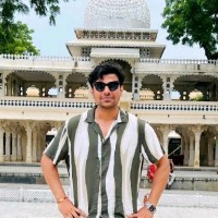 Mohit Yadav