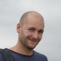 Vincent de Boer