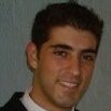 Jorge A. Zaidan