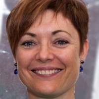 Siska Moens