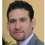 gaston flor
