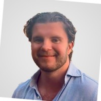 Eric Boström