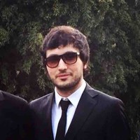 İhsan Can TOSUN