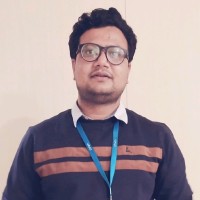 Narendra pareek
