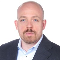 Raphael Desiderá Marques