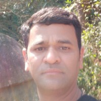 Gangadhar Mudagal