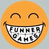Funner Games LLC
