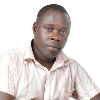 Wafula Dan