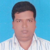 Md.Solaiman Hossen