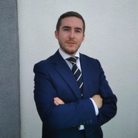 Alejandro Molina